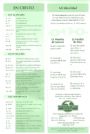 En Cristo - Marca Libro